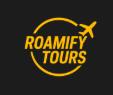 Travel Agent - Roamify Tours And Technologies